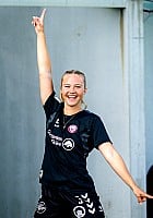 Mathilde Janzen